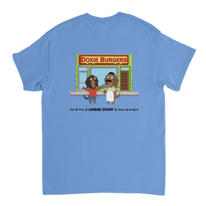 ddbed821-94d1-4f1f-8d45-6af1f49efee1