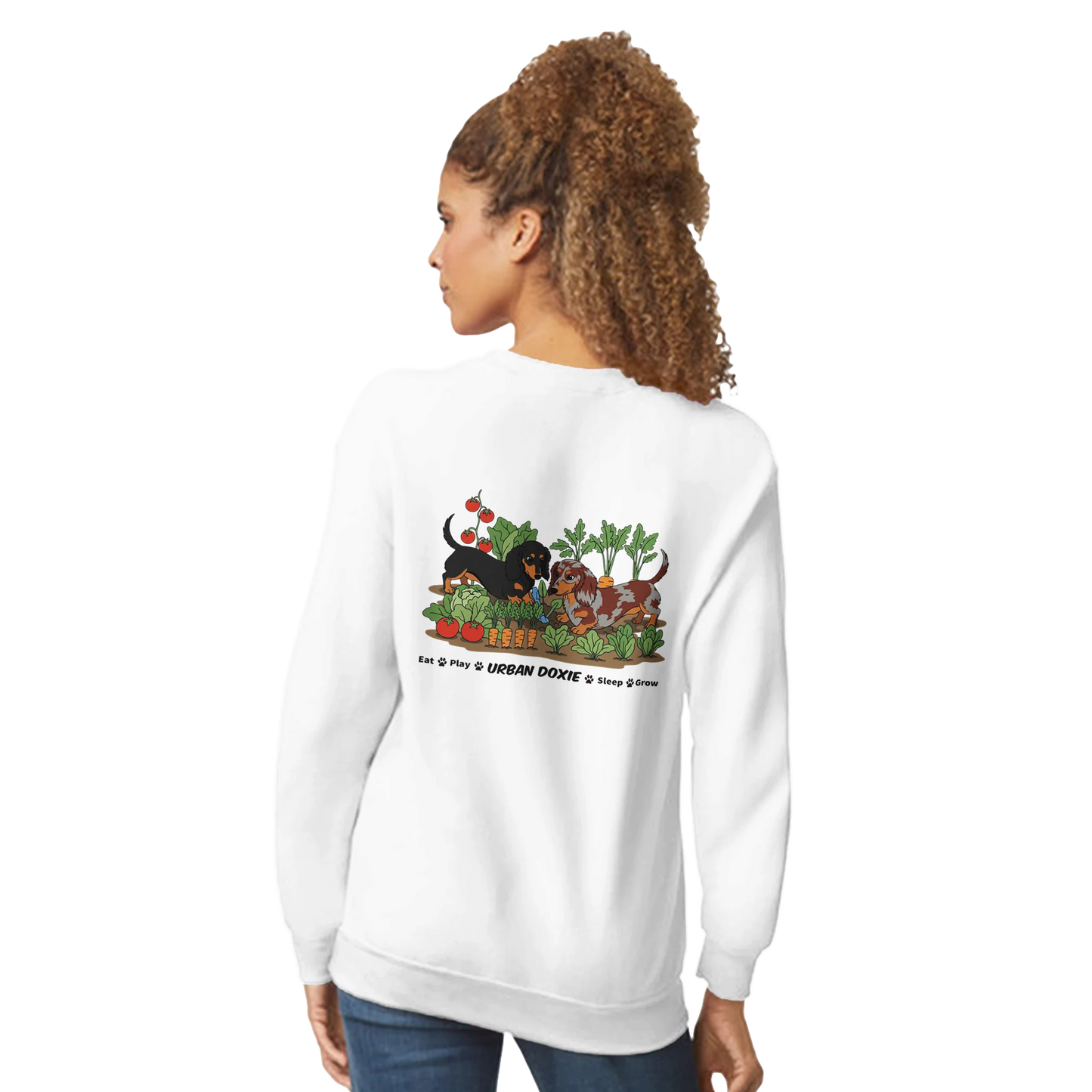 ddcebd01-7274-44c6-8ed3-e8a1019691ee