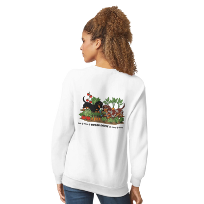 ddcebd01-7274-44c6-8ed3-e8a1019691ee