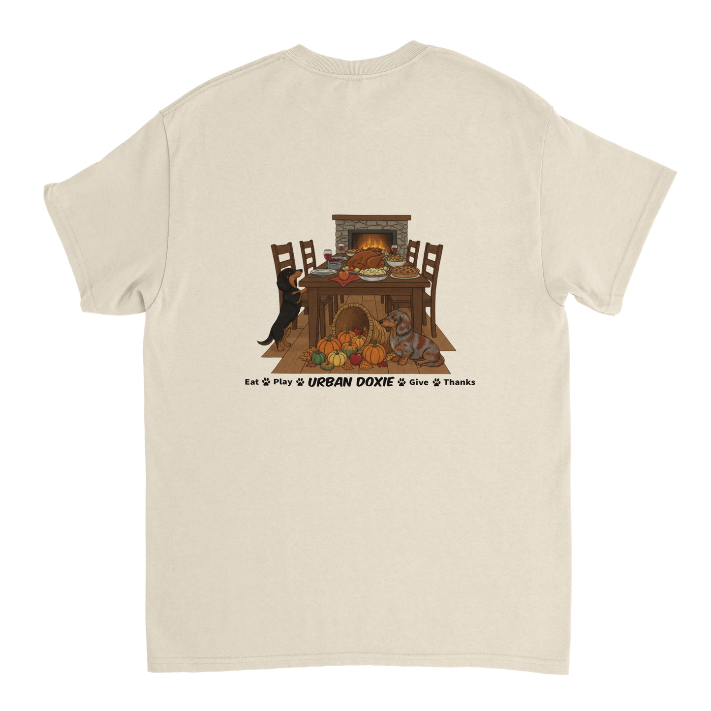 de34ec86-576a-4ed7-b6c4-5bf8c82d2cac