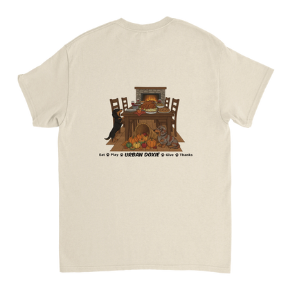 de34ec86-576a-4ed7-b6c4-5bf8c82d2cac