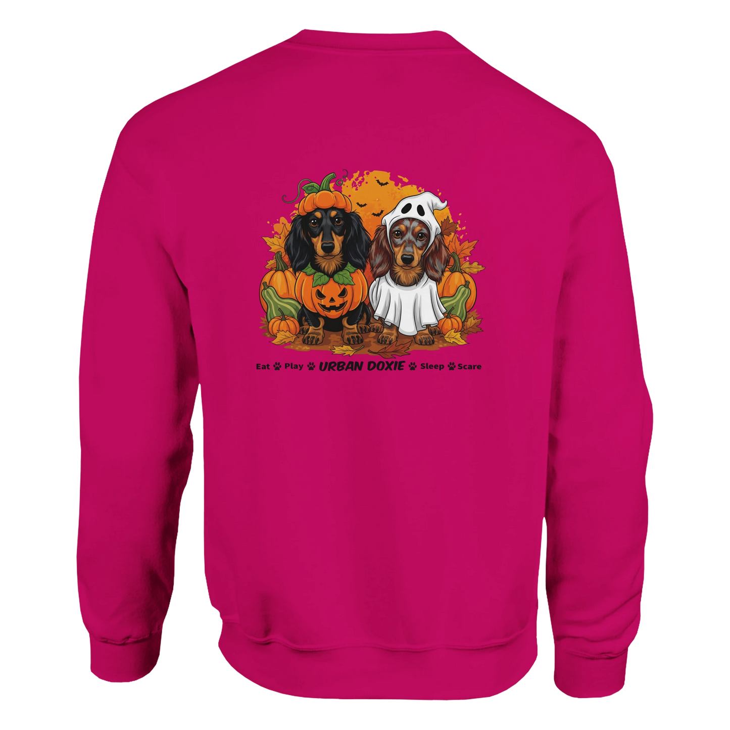 de96c410-2746-476c-981d-1905887da557