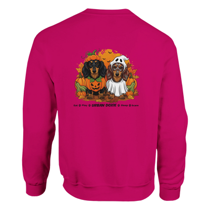 de96c410-2746-476c-981d-1905887da557