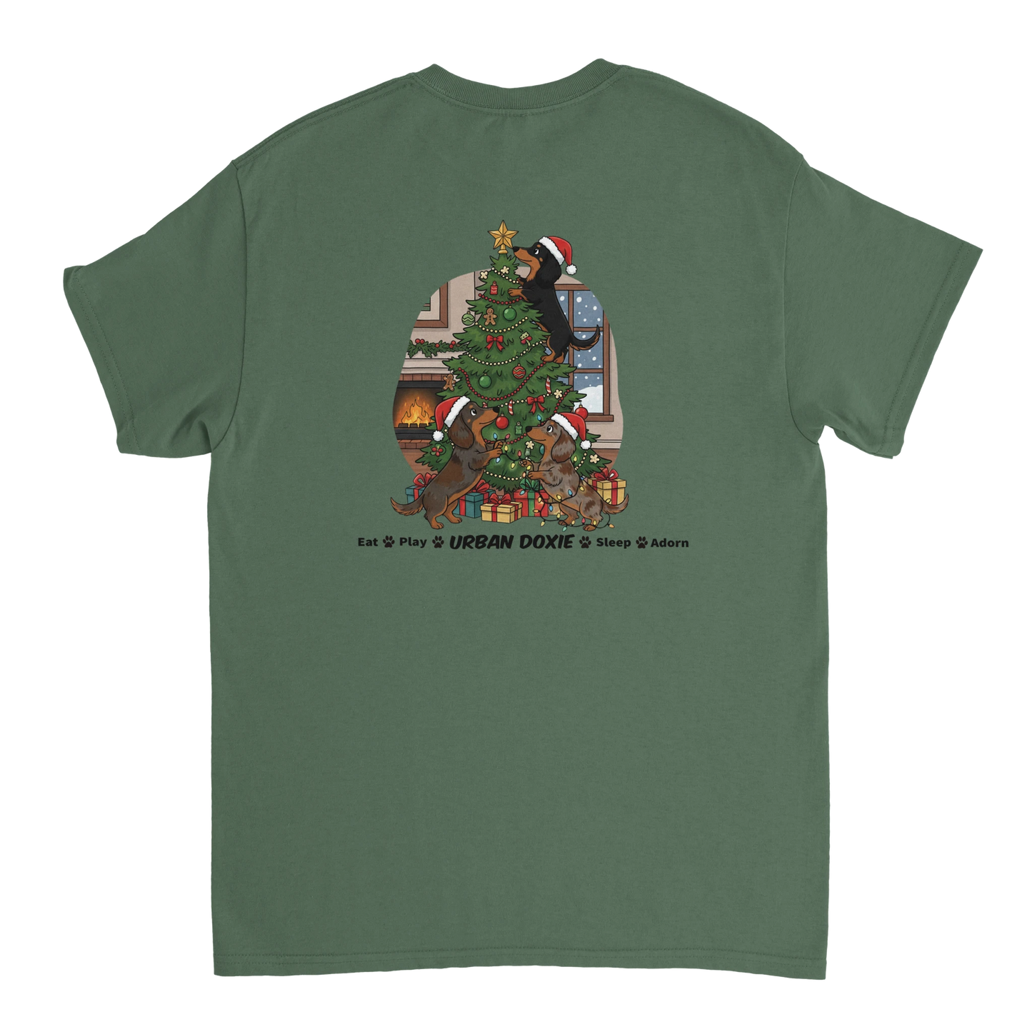 dec21edb-9af9-44f5-a09a-8d67b5a9a59e