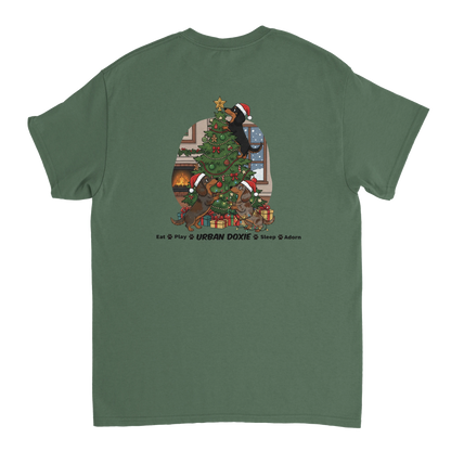 dec21edb-9af9-44f5-a09a-8d67b5a9a59e