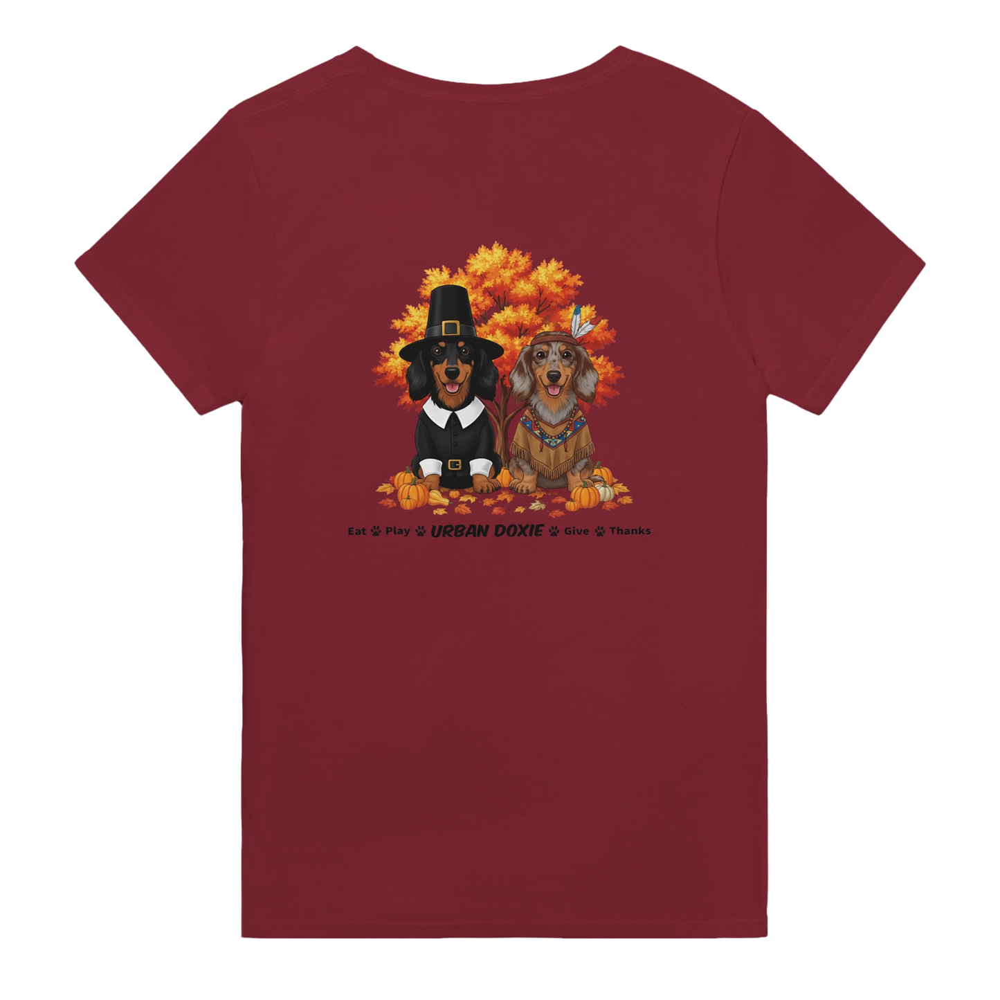 df04a76e-b7e3-4e8b-b688-0665d10c17e9