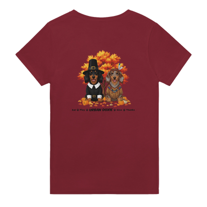 df04a76e-b7e3-4e8b-b688-0665d10c17e9