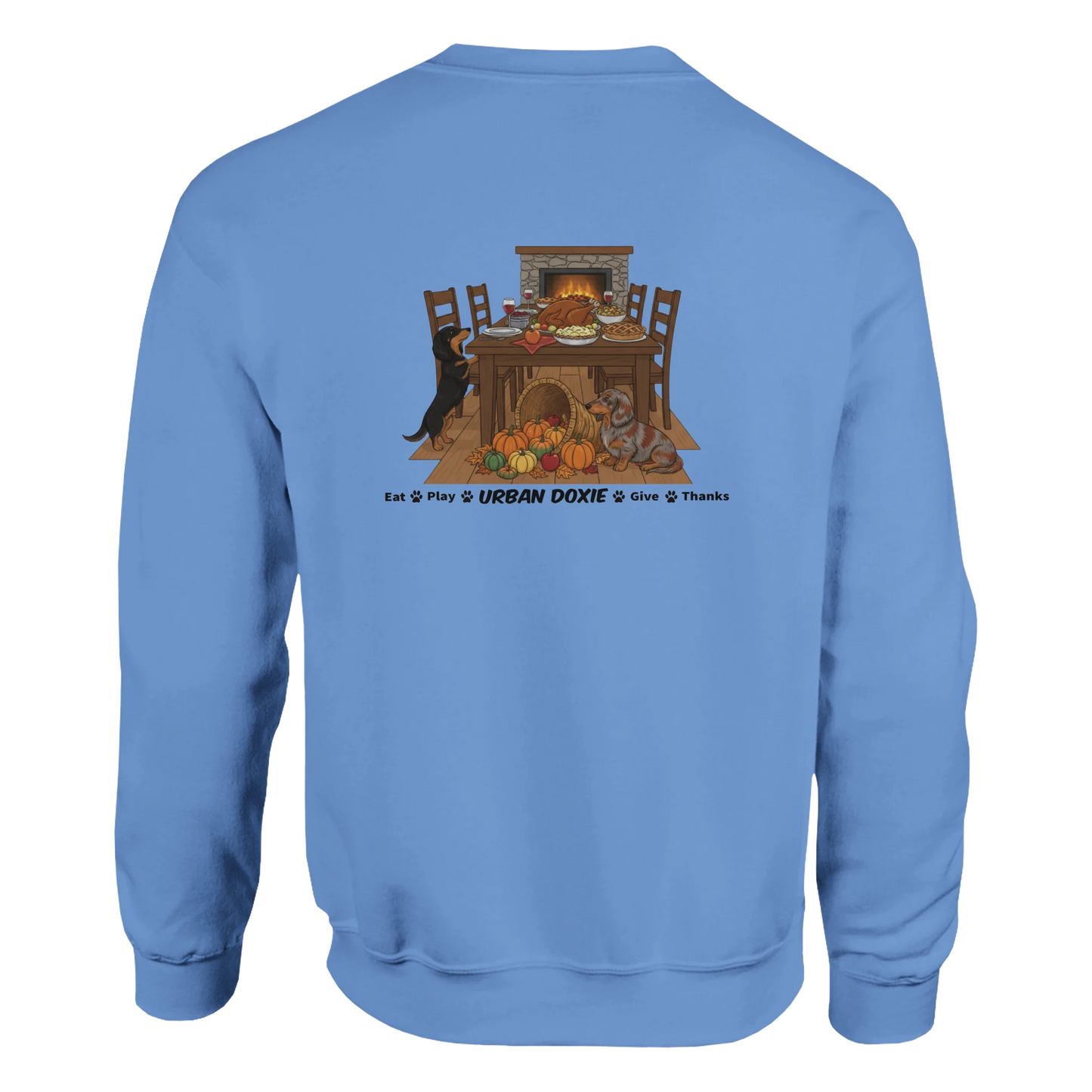 df0868c3-b712-4018-a802-ef798a68ac9f