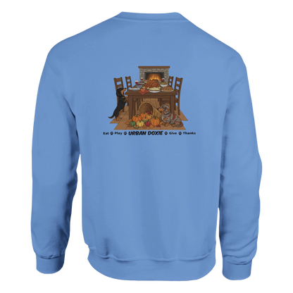 df0868c3-b712-4018-a802-ef798a68ac9f