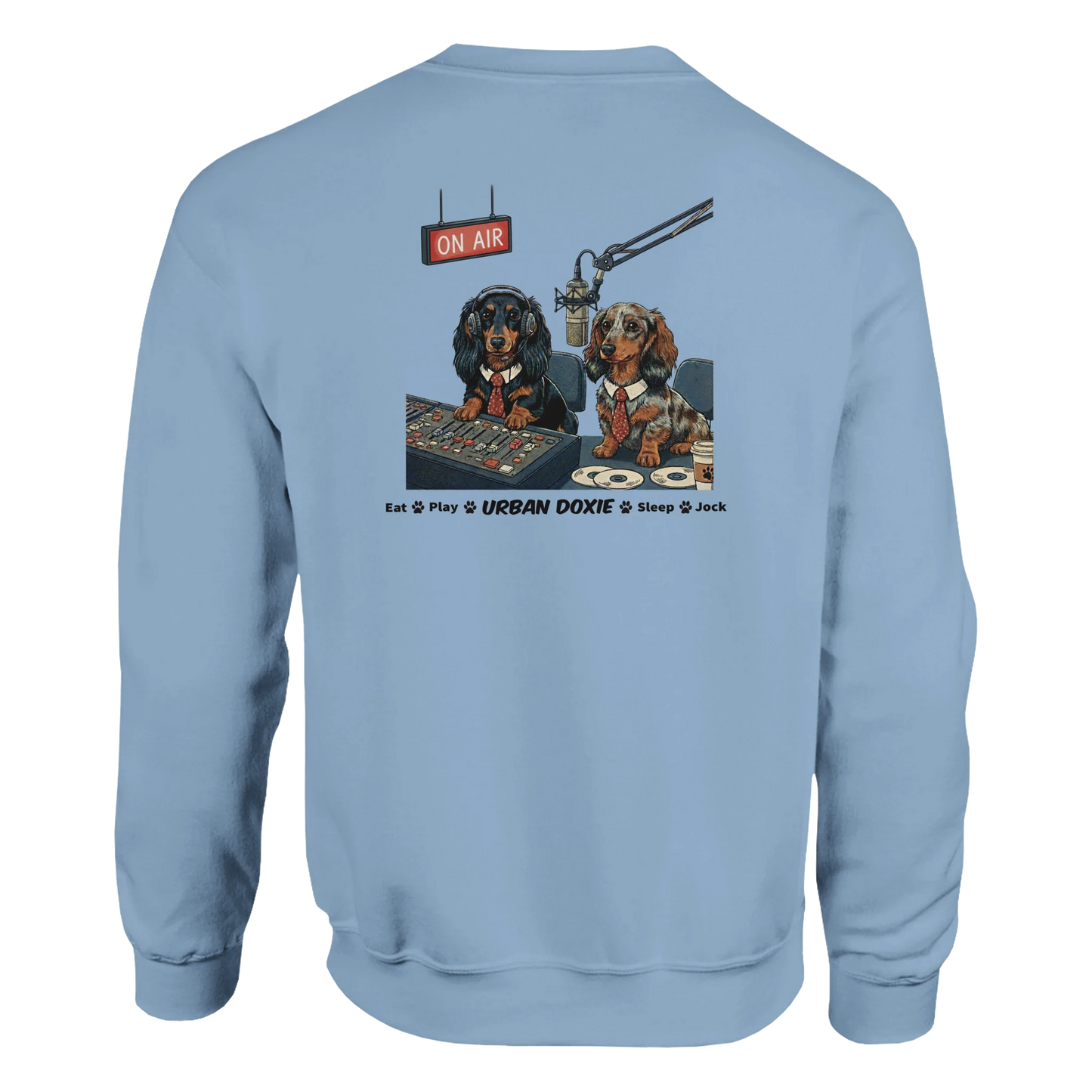 df685e60-bb87-4c4b-a831-92817c71c411