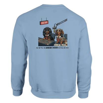 df685e60-bb87-4c4b-a831-92817c71c411