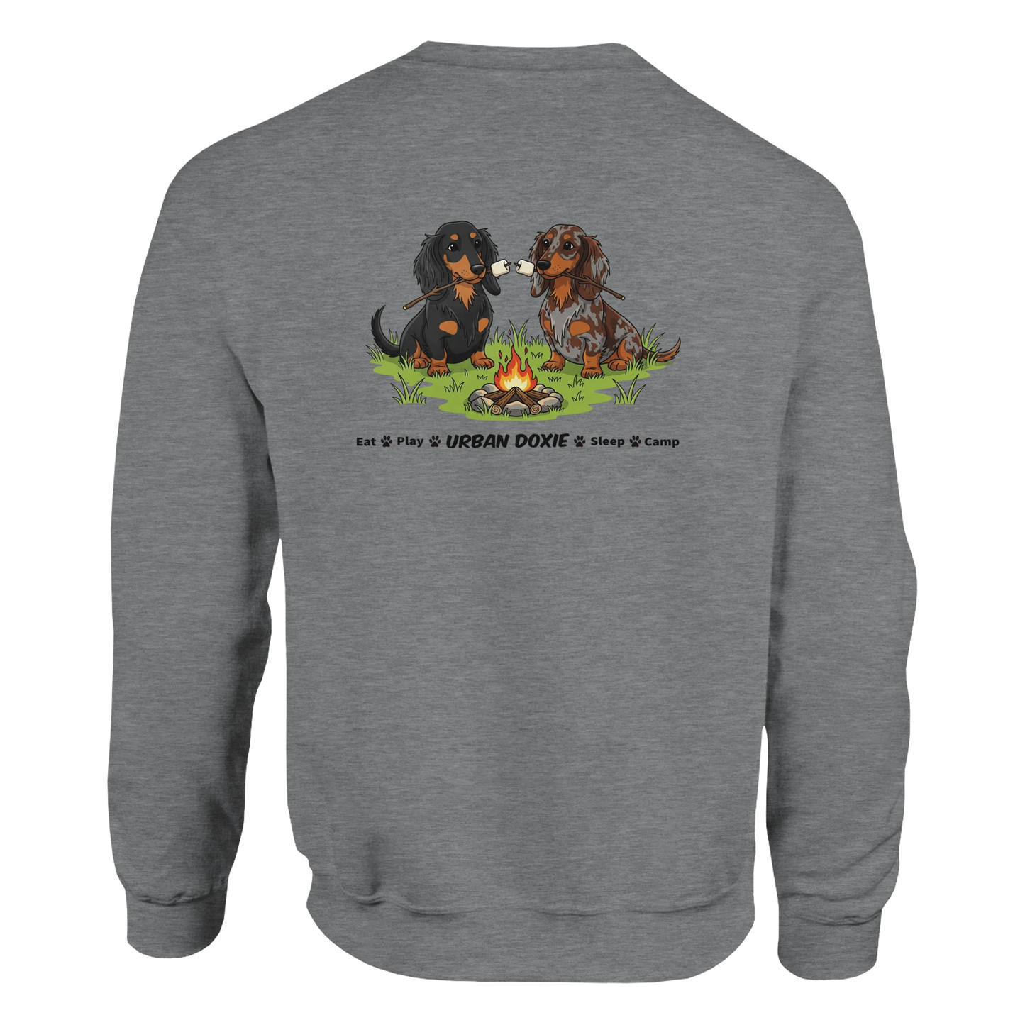 df716440-385f-4b52-97f8-5e3c785fdb24