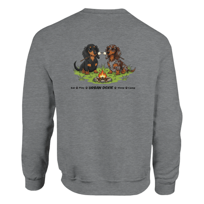 df716440-385f-4b52-97f8-5e3c785fdb24