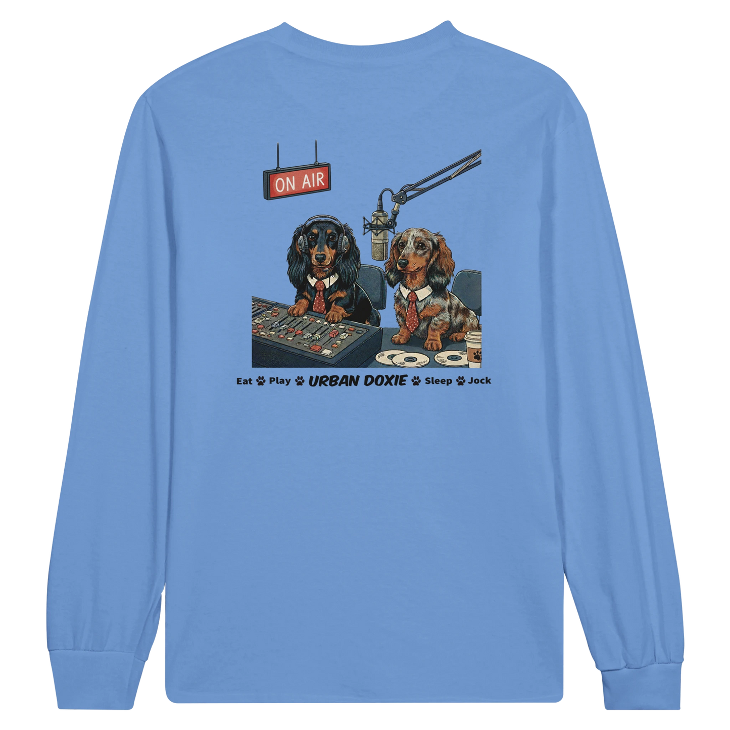 df8718b6-9249-45a9-8267-695156f858fb