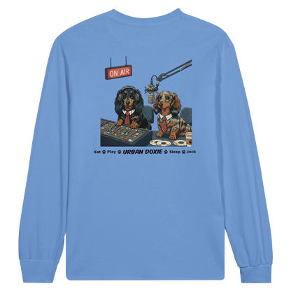 df8718b6-9249-45a9-8267-695156f858fb