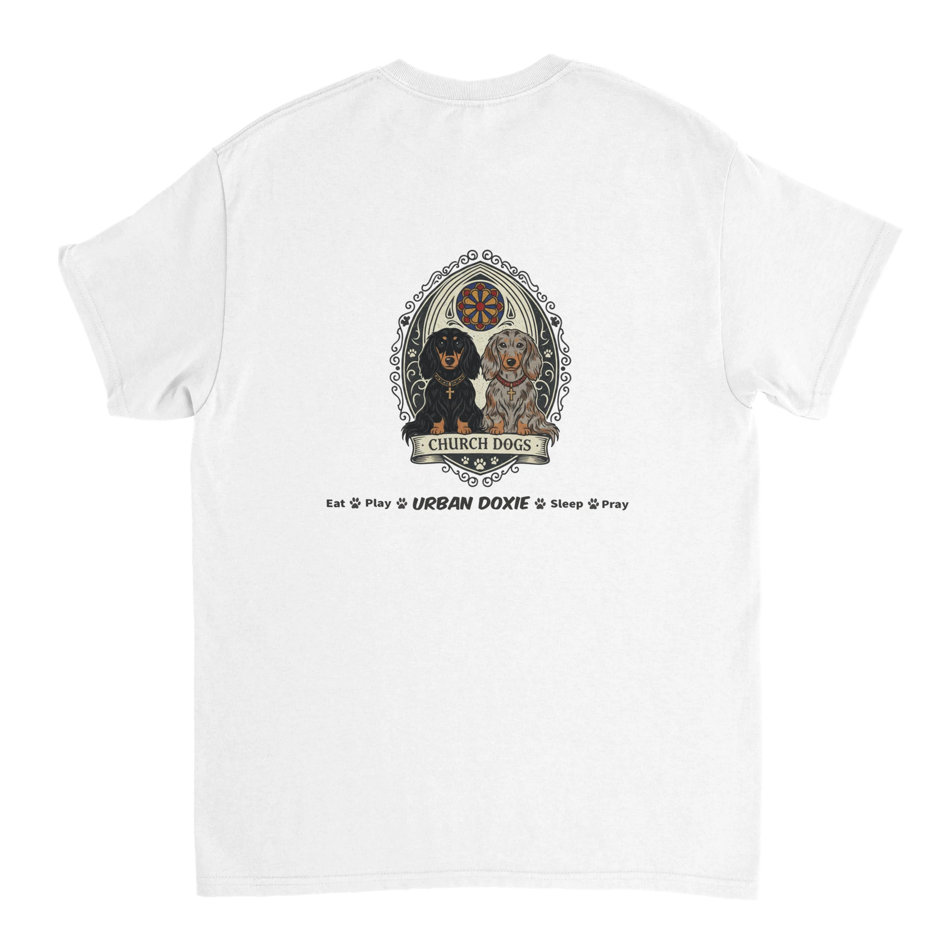 dfdc6795-ad0c-4c11-831f-ede11e25fb40