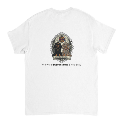 dfdc6795-ad0c-4c11-831f-ede11e25fb40