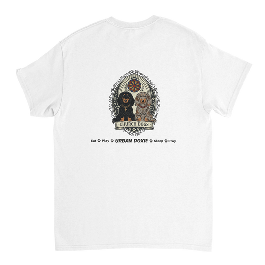 dfdc6795-ad0c-4c11-831f-ede11e25fb40