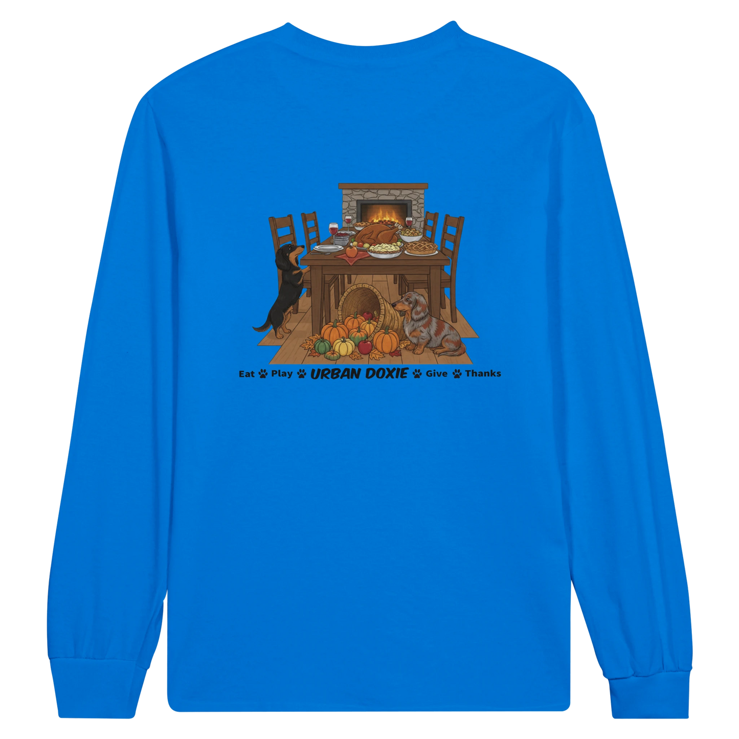 e011ac43-c12b-43b9-9e8e-ec49383ce165