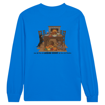 e011ac43-c12b-43b9-9e8e-ec49383ce165