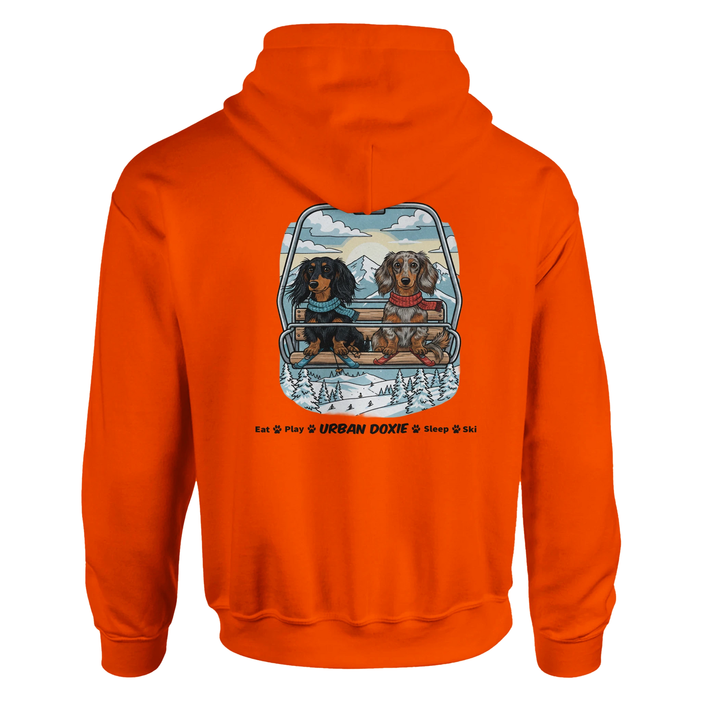 e05af555-9fa6-42f6-8d8d-1e7269cdc0b4