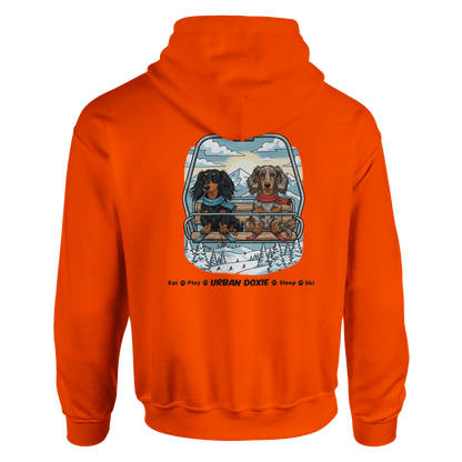 e05af555-9fa6-42f6-8d8d-1e7269cdc0b4