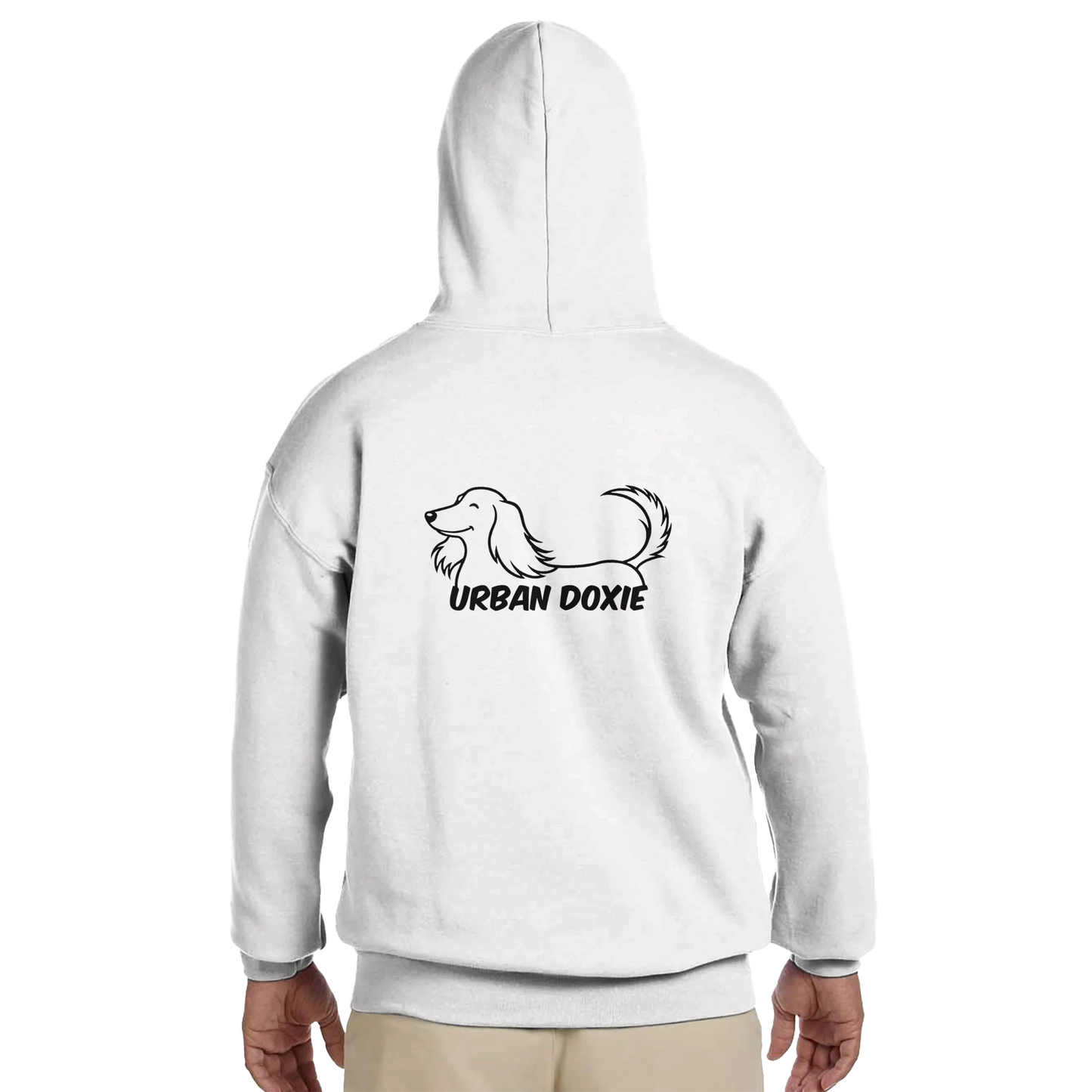 e05b5542-9d6f-4476-b3a3-befd6dbd3ad1