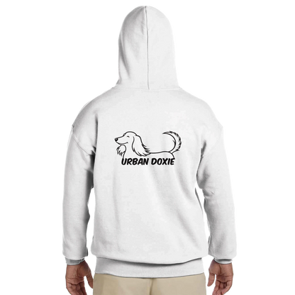 e05b5542-9d6f-4476-b3a3-befd6dbd3ad1