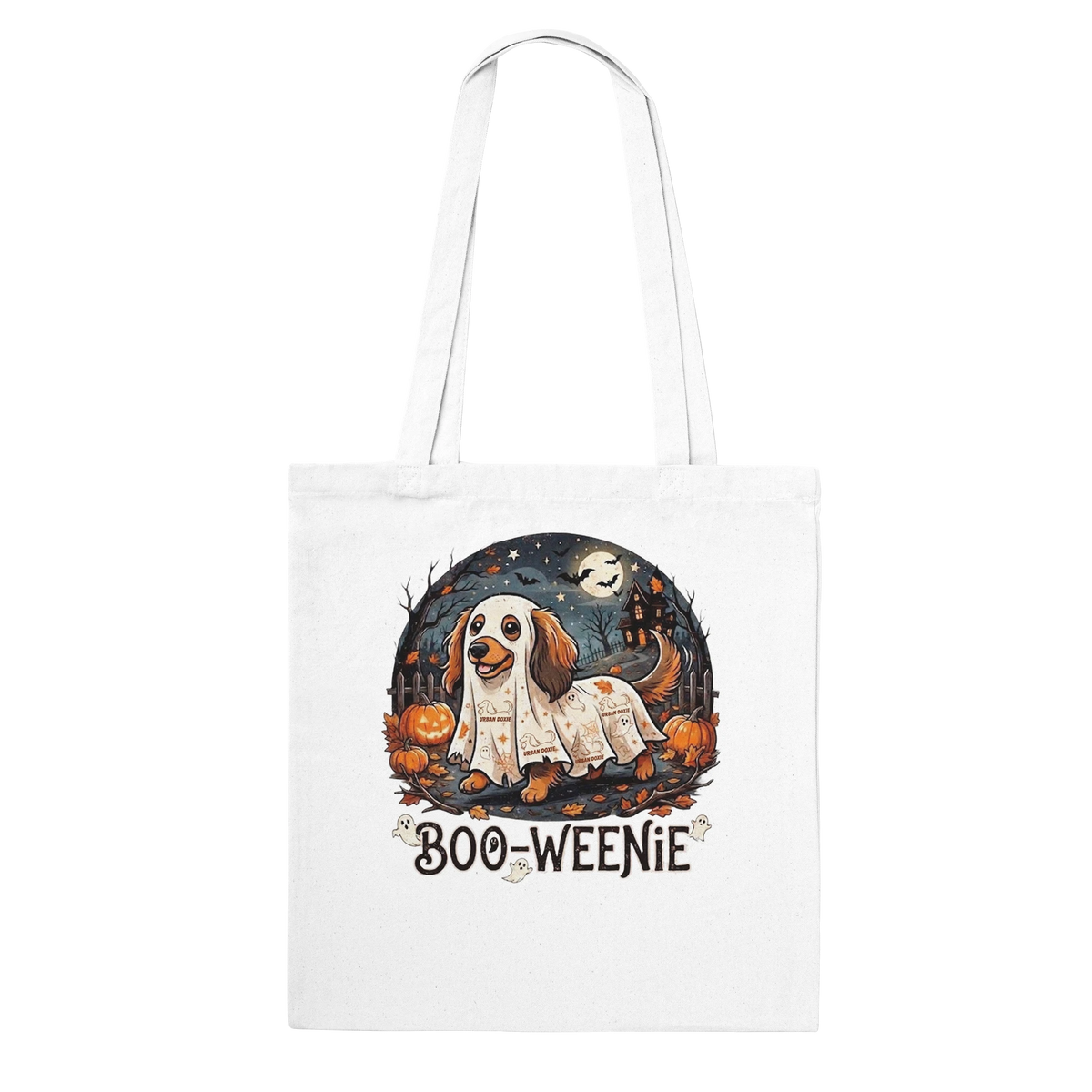 e06ea024-9822-492d-8460-34adfd74cf65