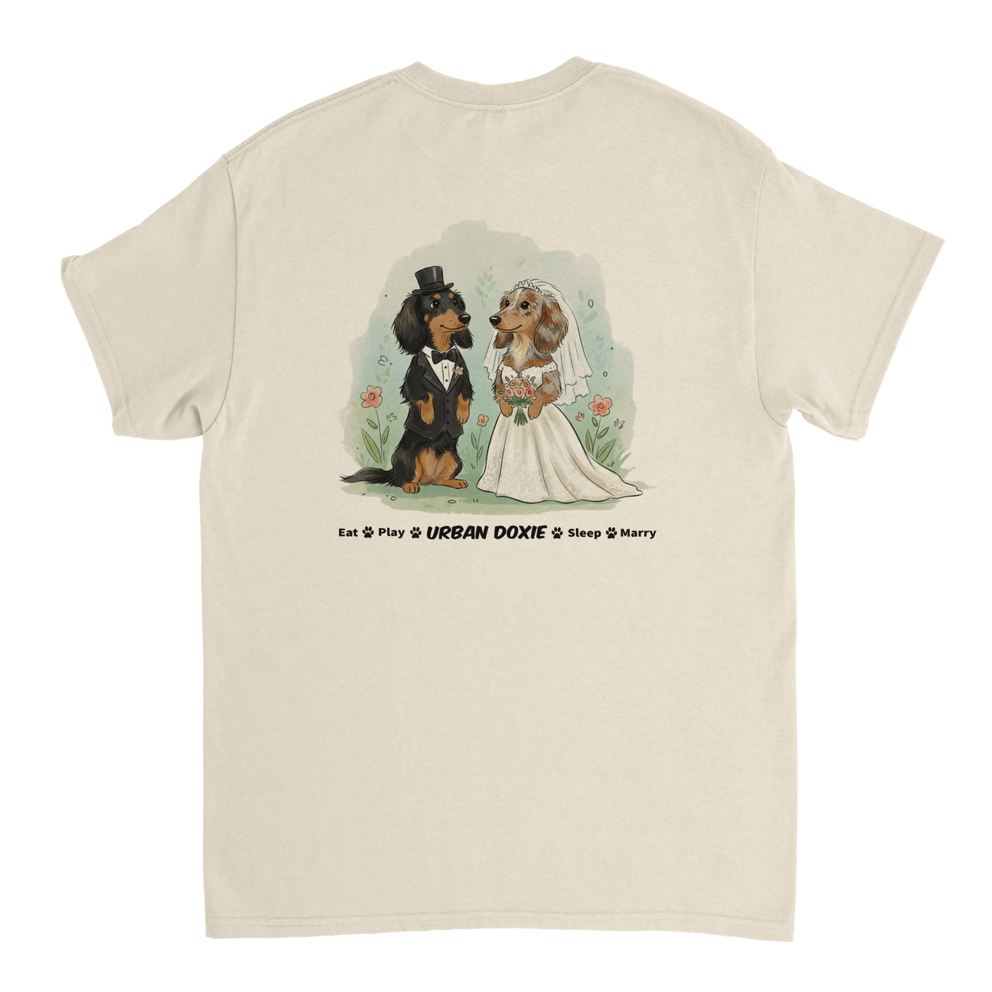 e0b0114d-7a65-4bb0-8cbf-c30446f4d857