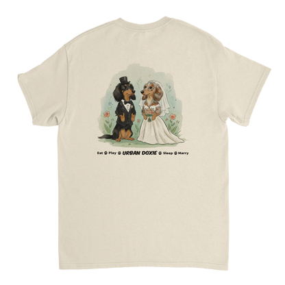 e0b0114d-7a65-4bb0-8cbf-c30446f4d857