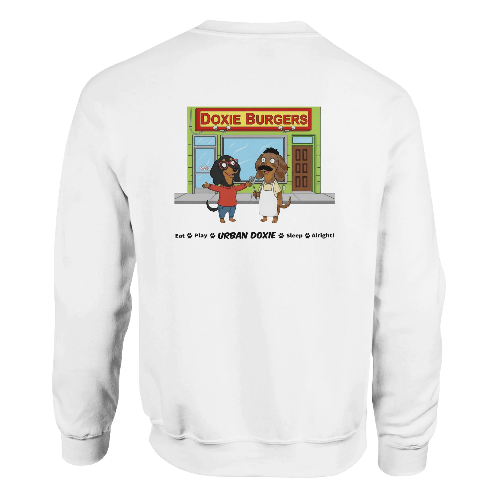 e0e1b11f-76bd-4ff4-a0e8-0558d9c7d079