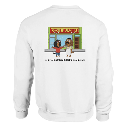 e0e1b11f-76bd-4ff4-a0e8-0558d9c7d079