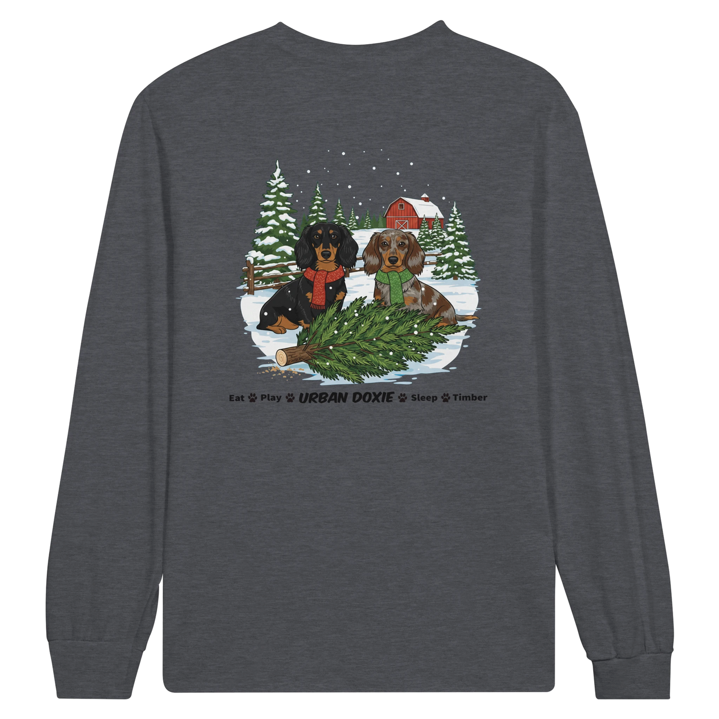 e14ca9ef-8c71-40d7-ab9b-bb62bb455aa2