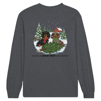 e14ca9ef-8c71-40d7-ab9b-bb62bb455aa2