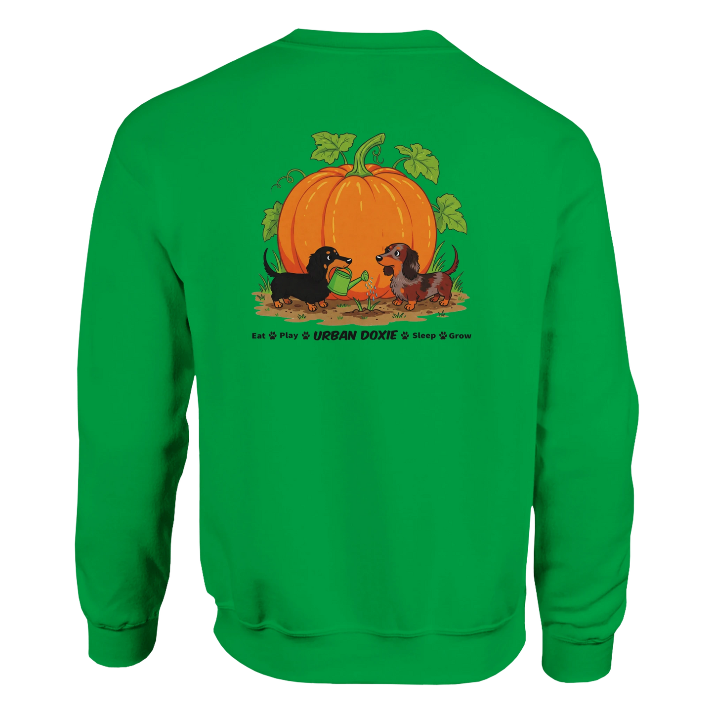 e14ef55a-4ccf-49e6-a9ee-ca405e437270