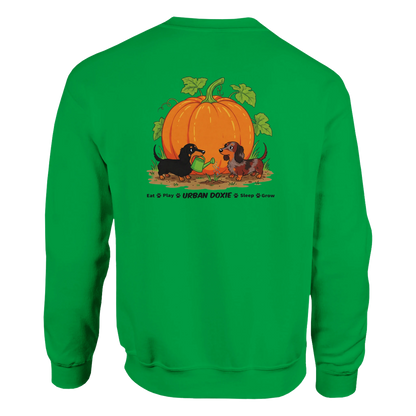 e14ef55a-4ccf-49e6-a9ee-ca405e437270