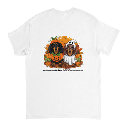 e15076e4-08a1-4ef5-8b34-3519e383175d