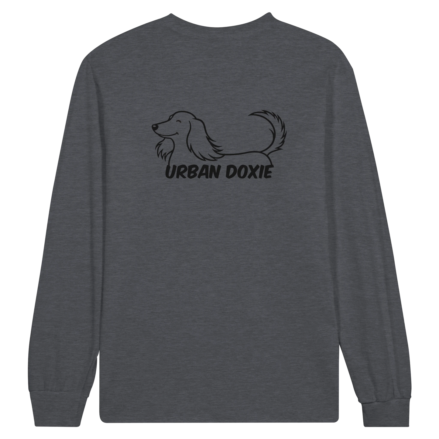 e2387993-767b-4fe5-abe0-0909a0034862