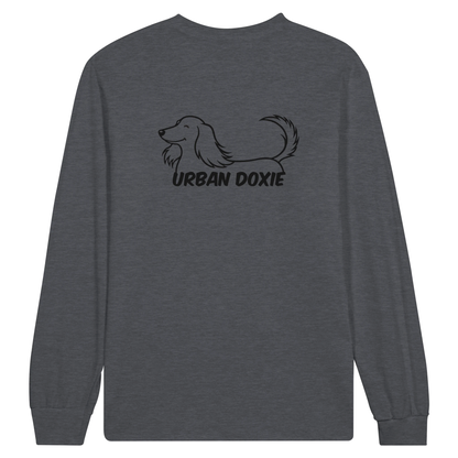 e2387993-767b-4fe5-abe0-0909a0034862