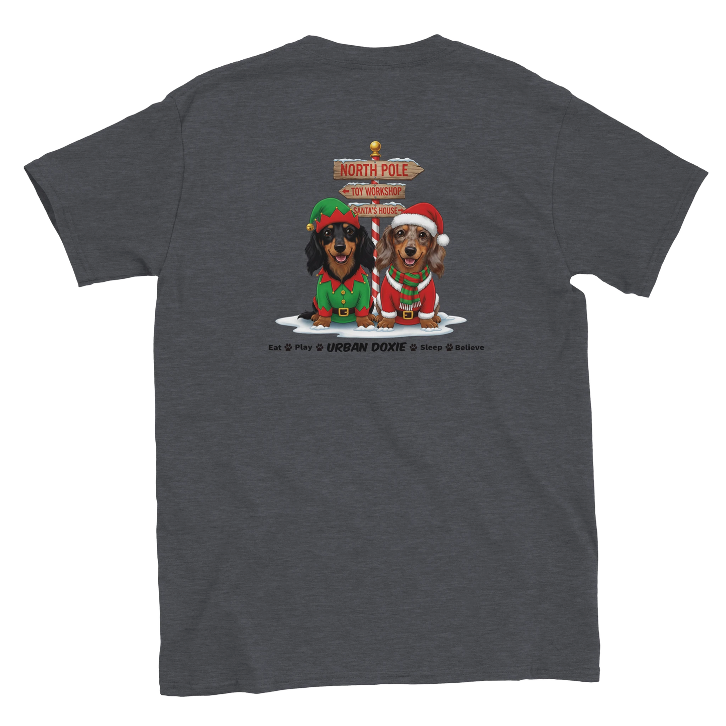 e25a49f9-807f-49fa-bc16-1029307d0e21