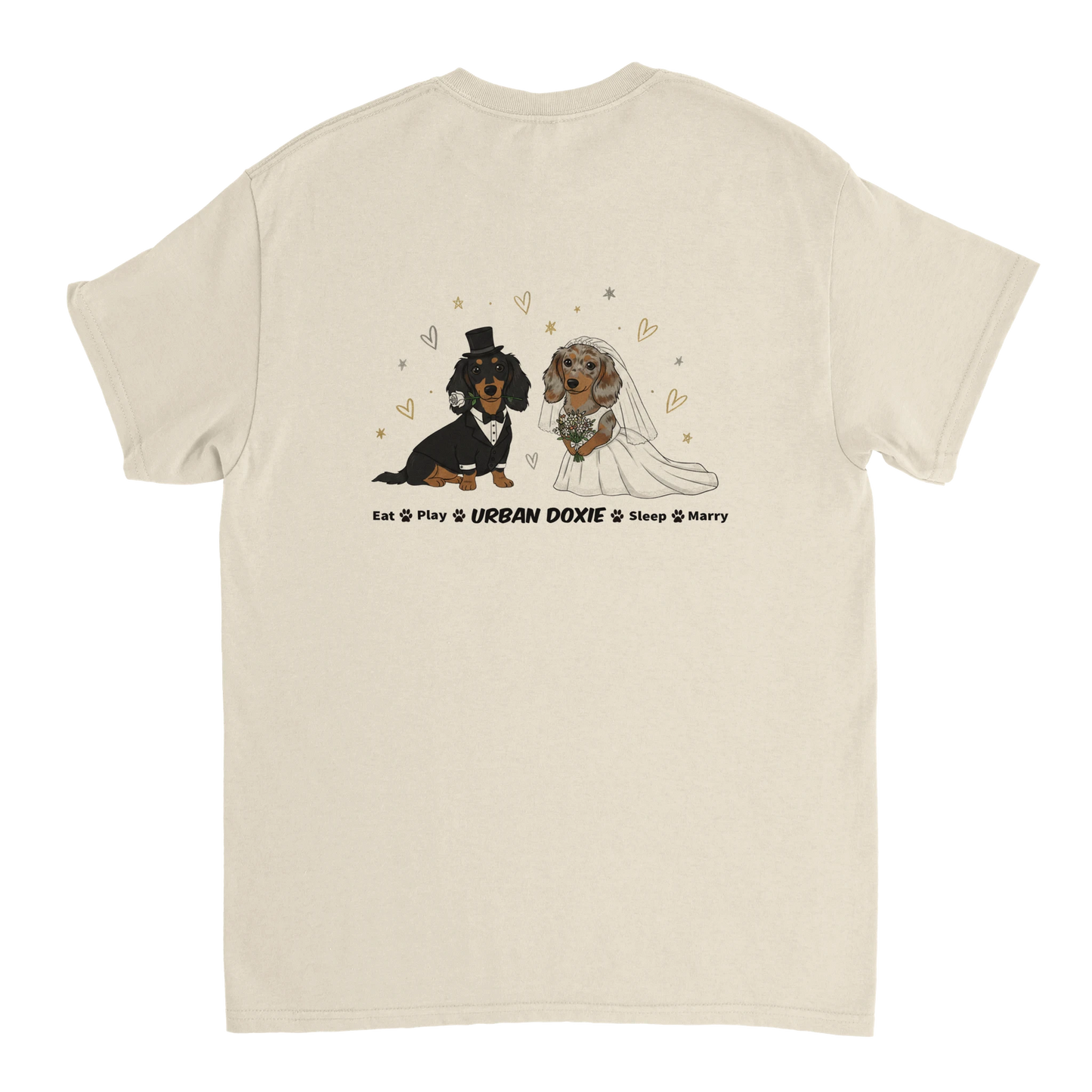 e26ea39c-a12c-4228-b24f-3e47f6026c66