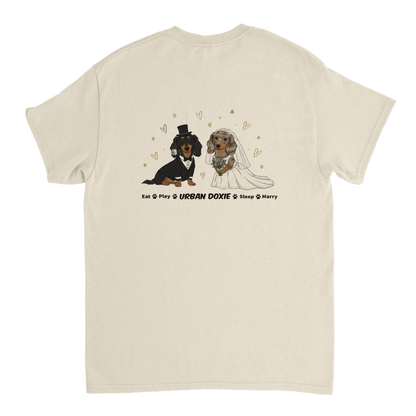 e26ea39c-a12c-4228-b24f-3e47f6026c66