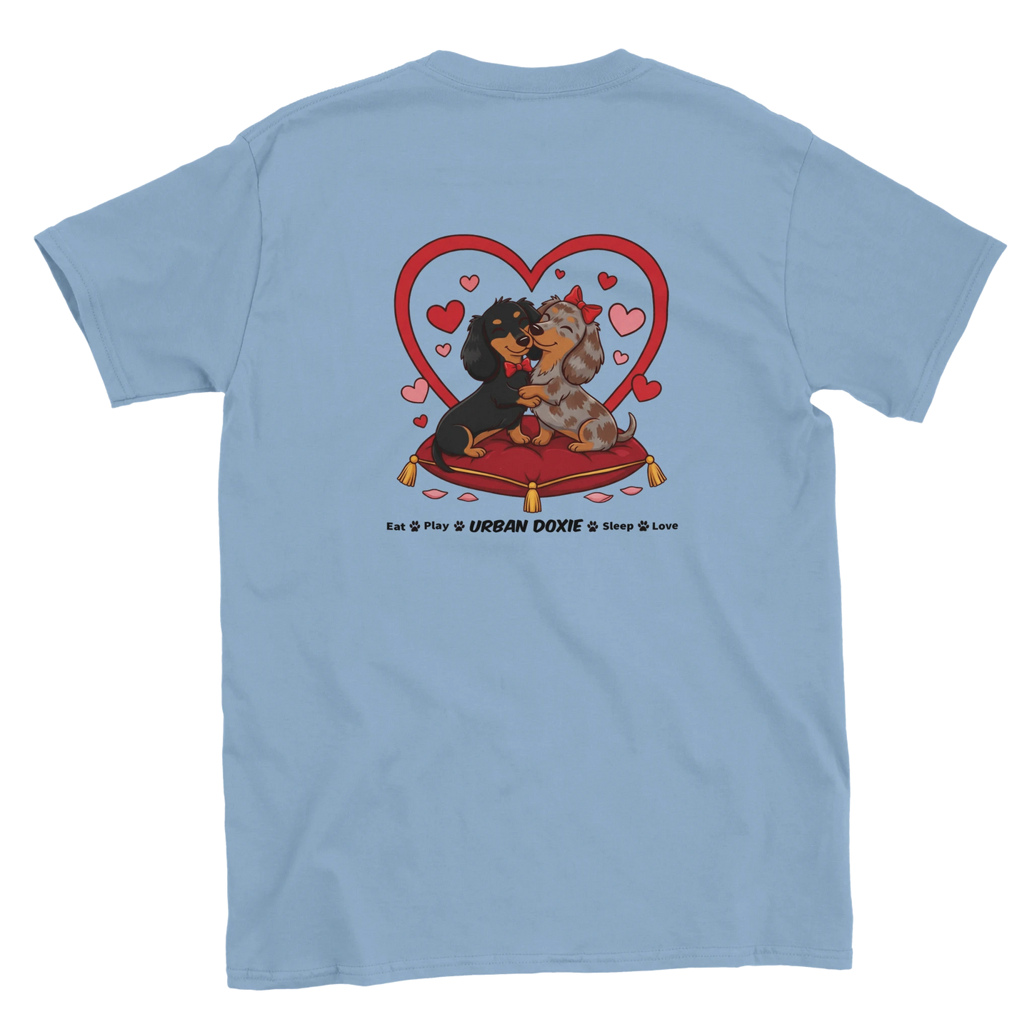 e2b8d694-4e85-497f-aabc-1f539cdae6de