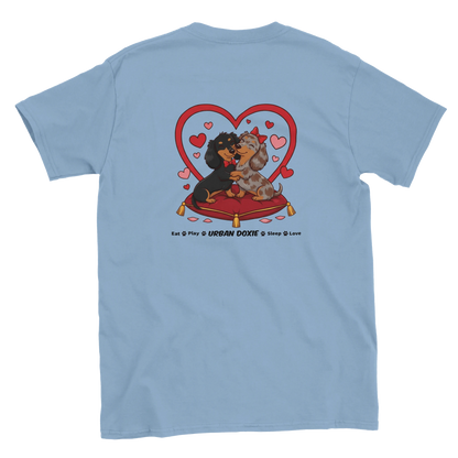 e2b8d694-4e85-497f-aabc-1f539cdae6de