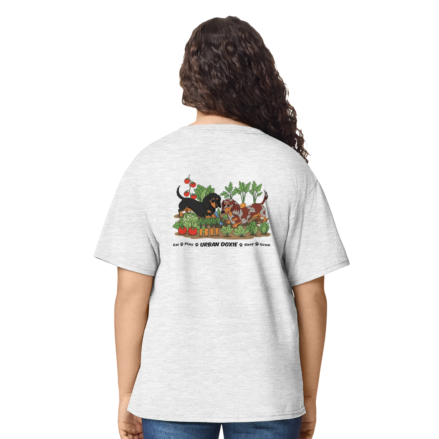 e2c9d9f4-8a73-4c3e-a39a-fcfd0c355143