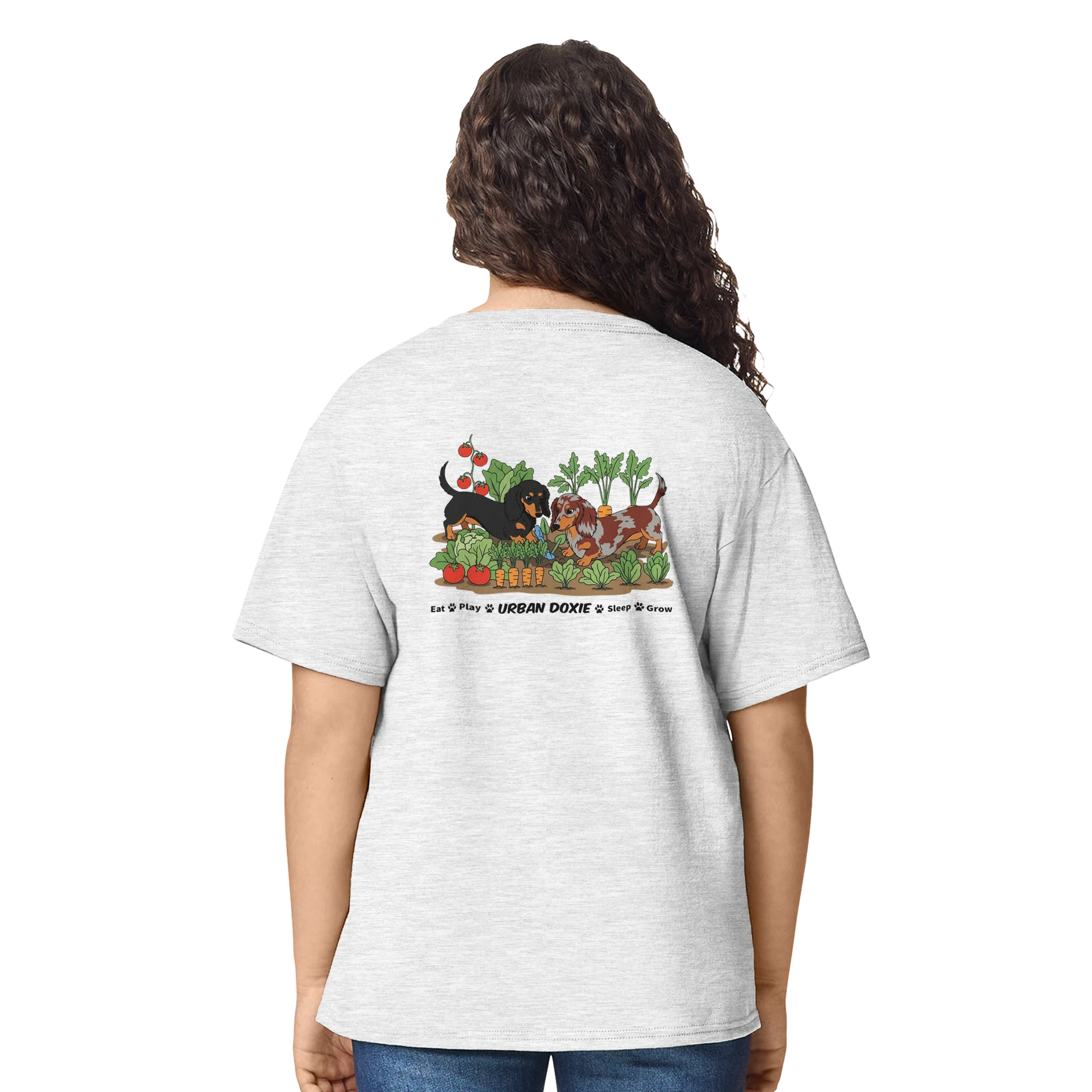 e2c9d9f4-8a73-4c3e-a39a-fcfd0c355143