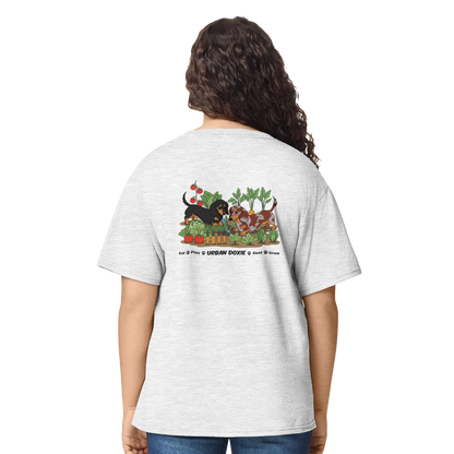 e2c9d9f4-8a73-4c3e-a39a-fcfd0c355143