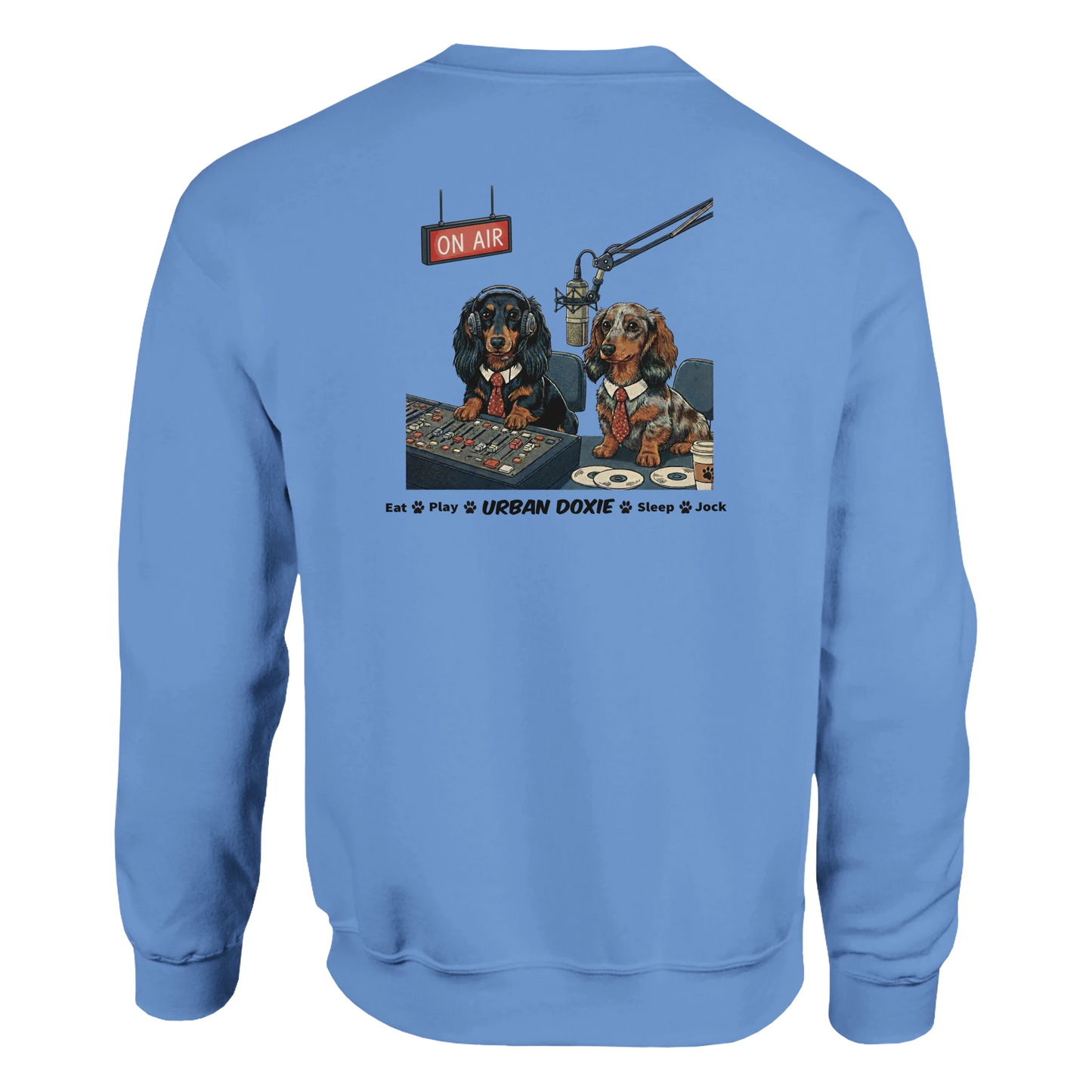 e2cd6103-e40f-46bb-ab9c-b55a1bb63d49