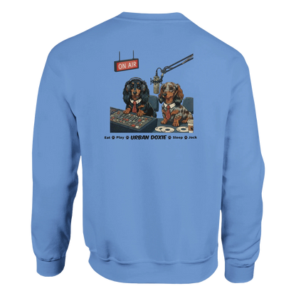 e2cd6103-e40f-46bb-ab9c-b55a1bb63d49